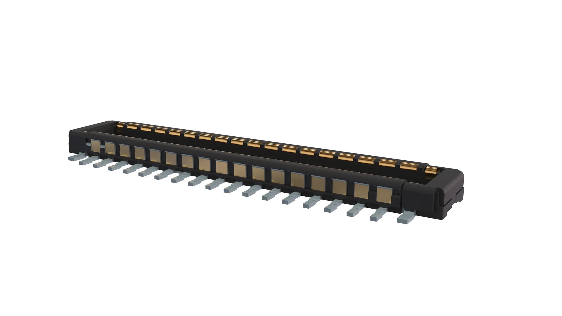 X3 Multi-pin — drawing
