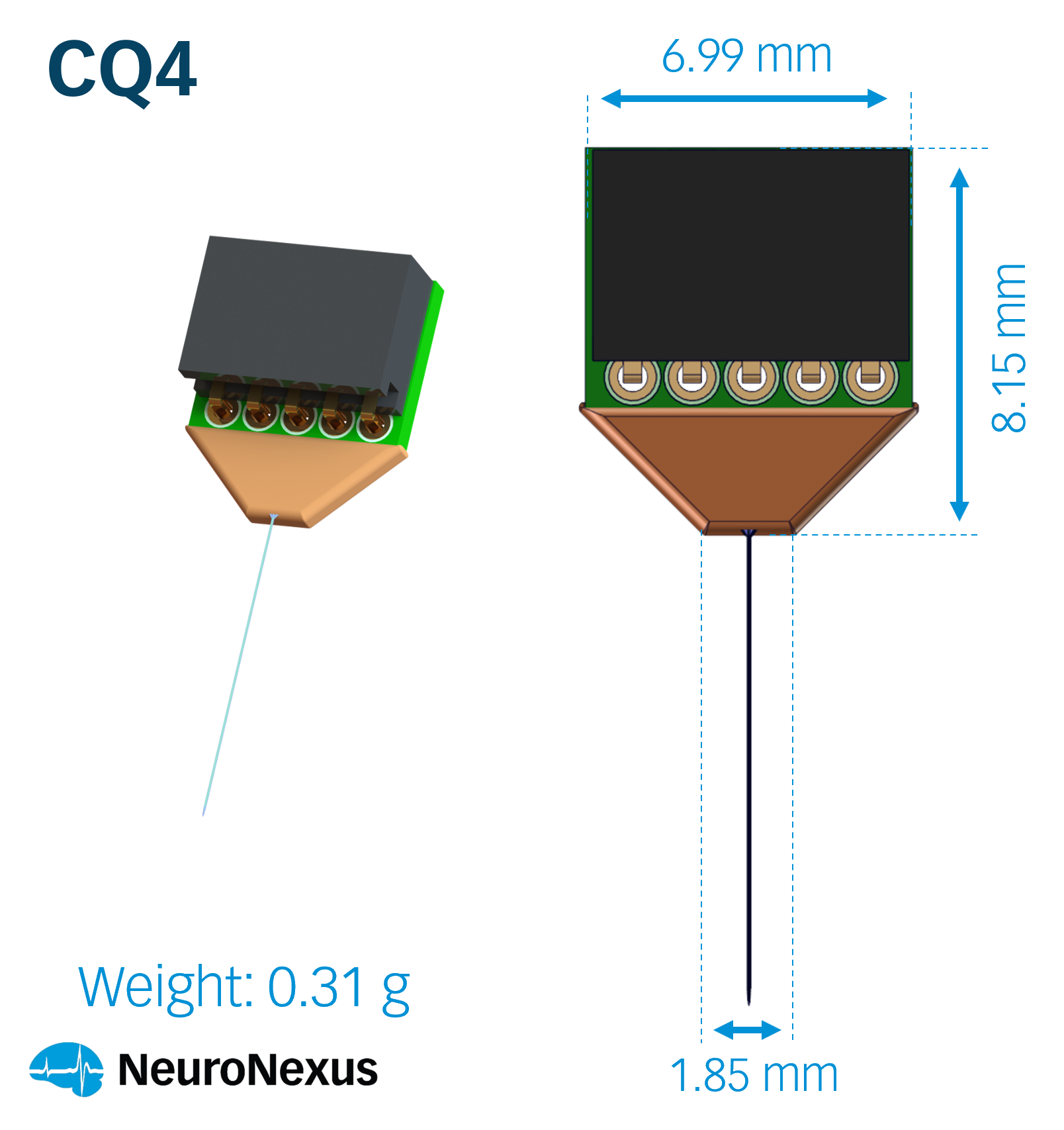 CQ4 — drawing
