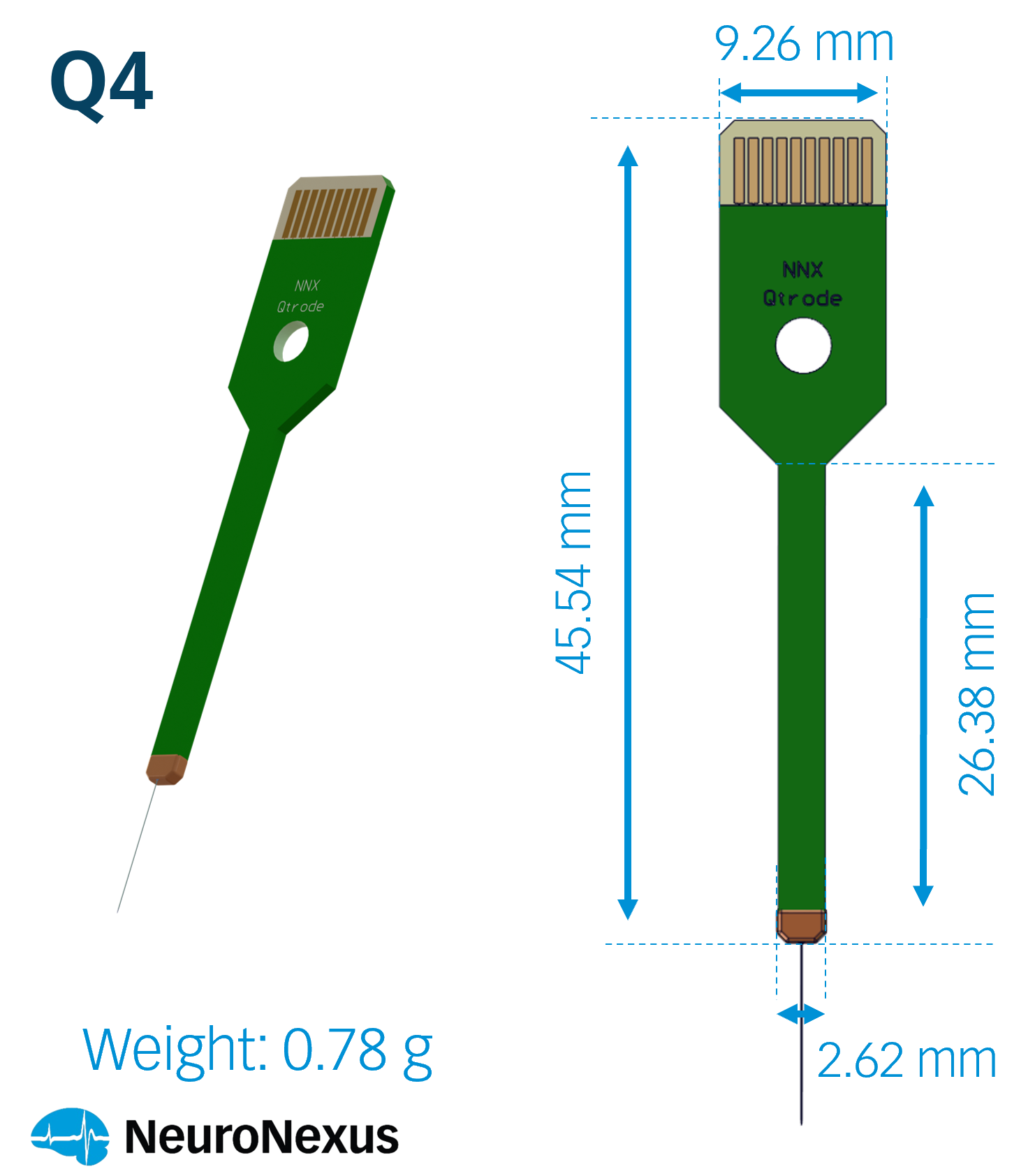 Q4 — drawing