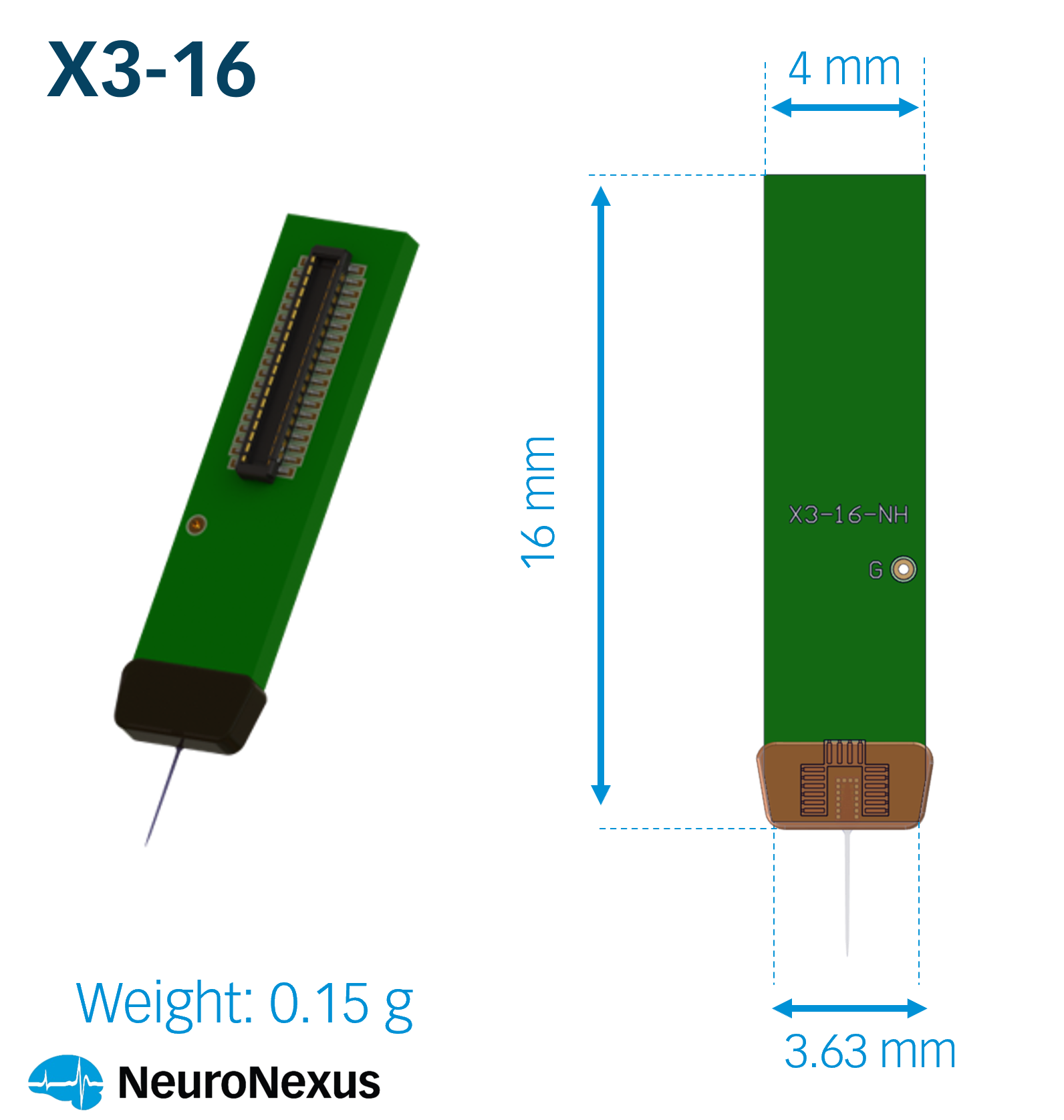 X3_16 — drawing