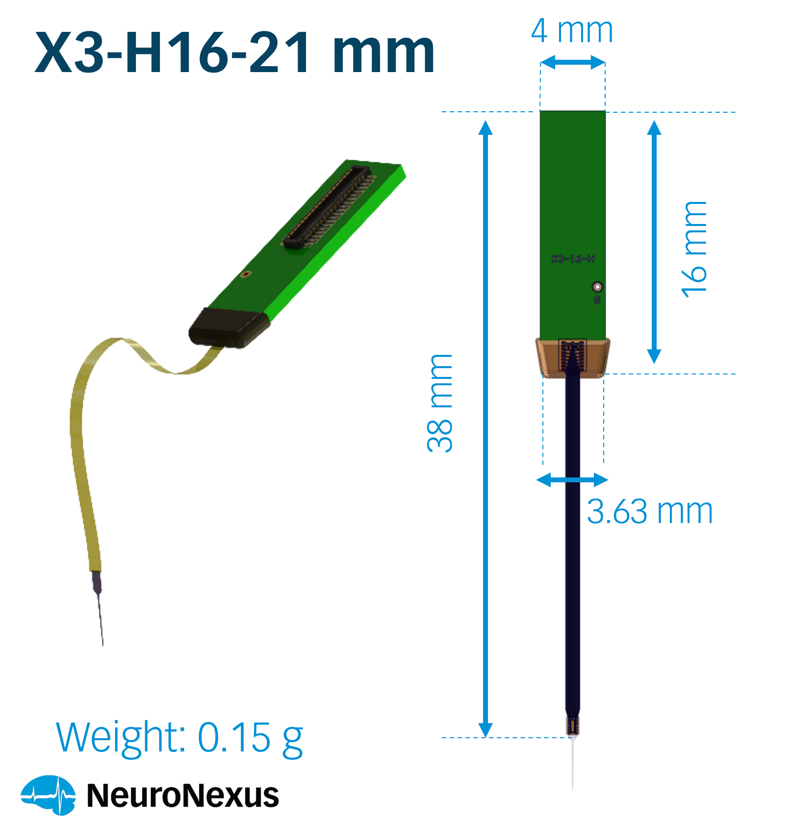 X3_H16 — drawing