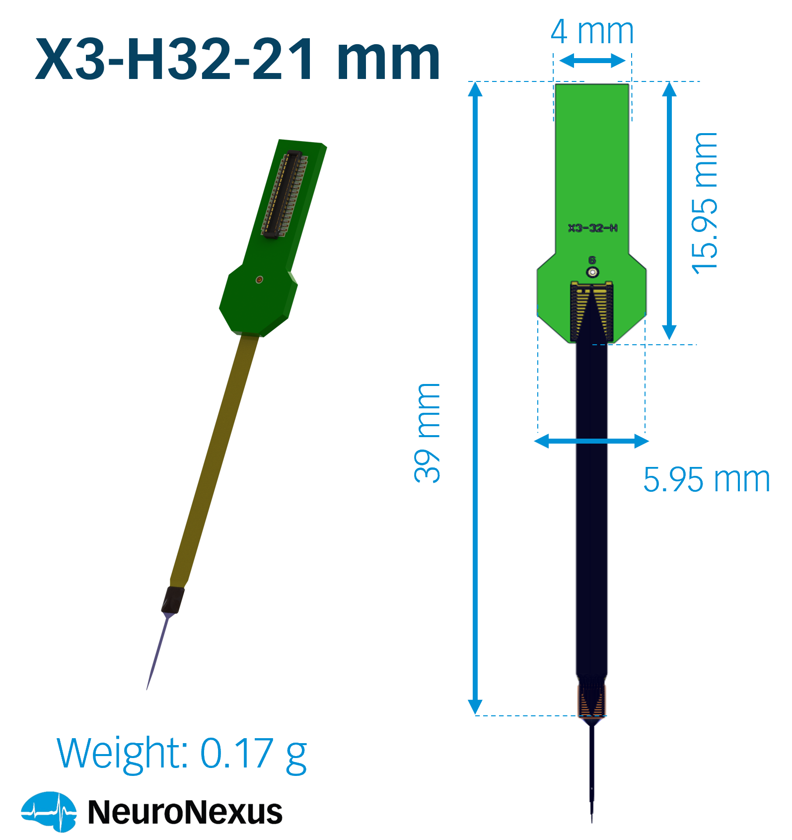 X3_H32 — drawing
