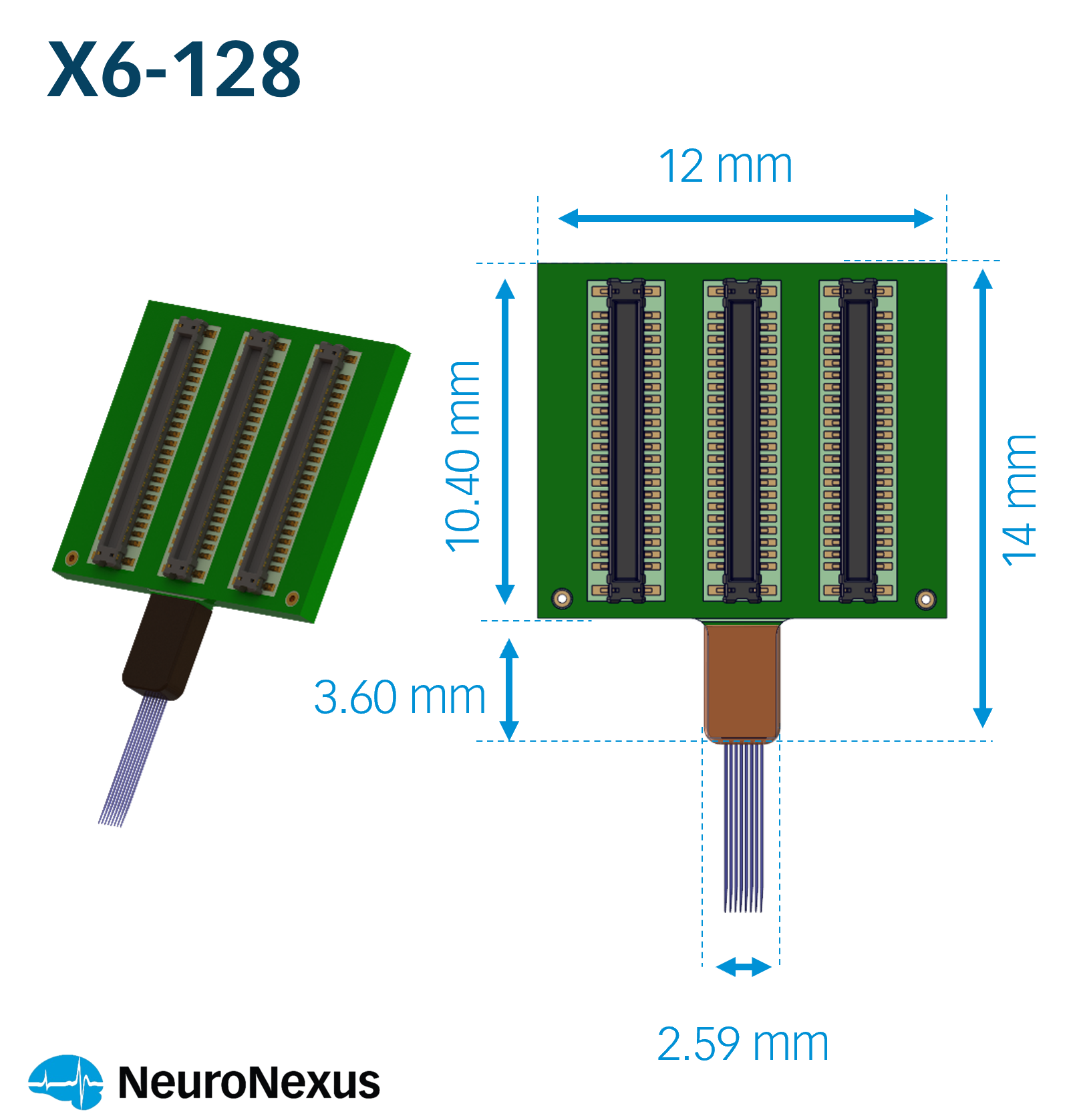 X6_128 — drawing